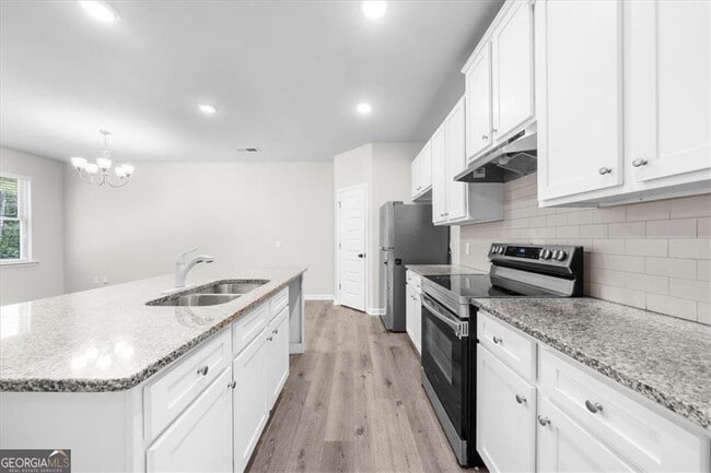 Building Photo - 202 Harrison St