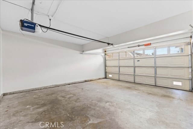 Building Photo - 4901 Basswood Ln