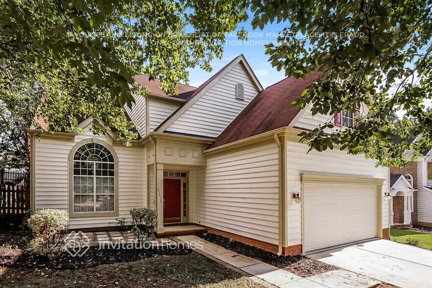 Building Photo - 13410 Kibworth Ln