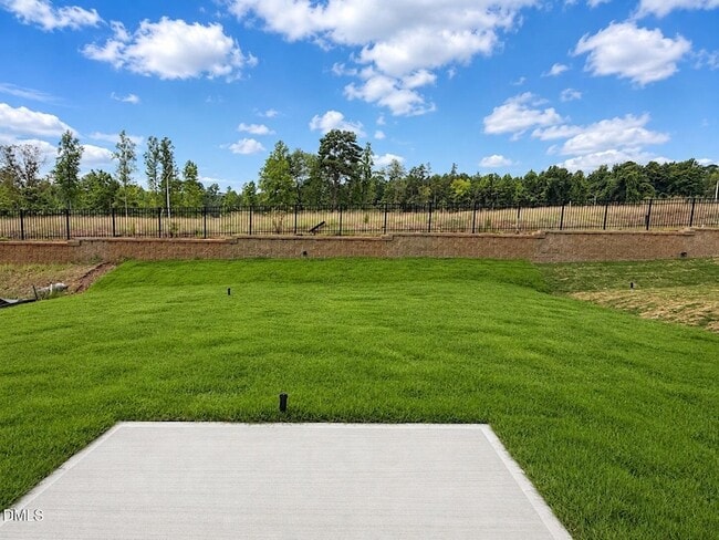 Building Photo - 612 Westford Dr