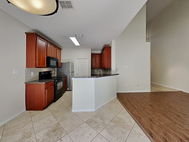 Building Photo - 3312 Belladonna Dr
