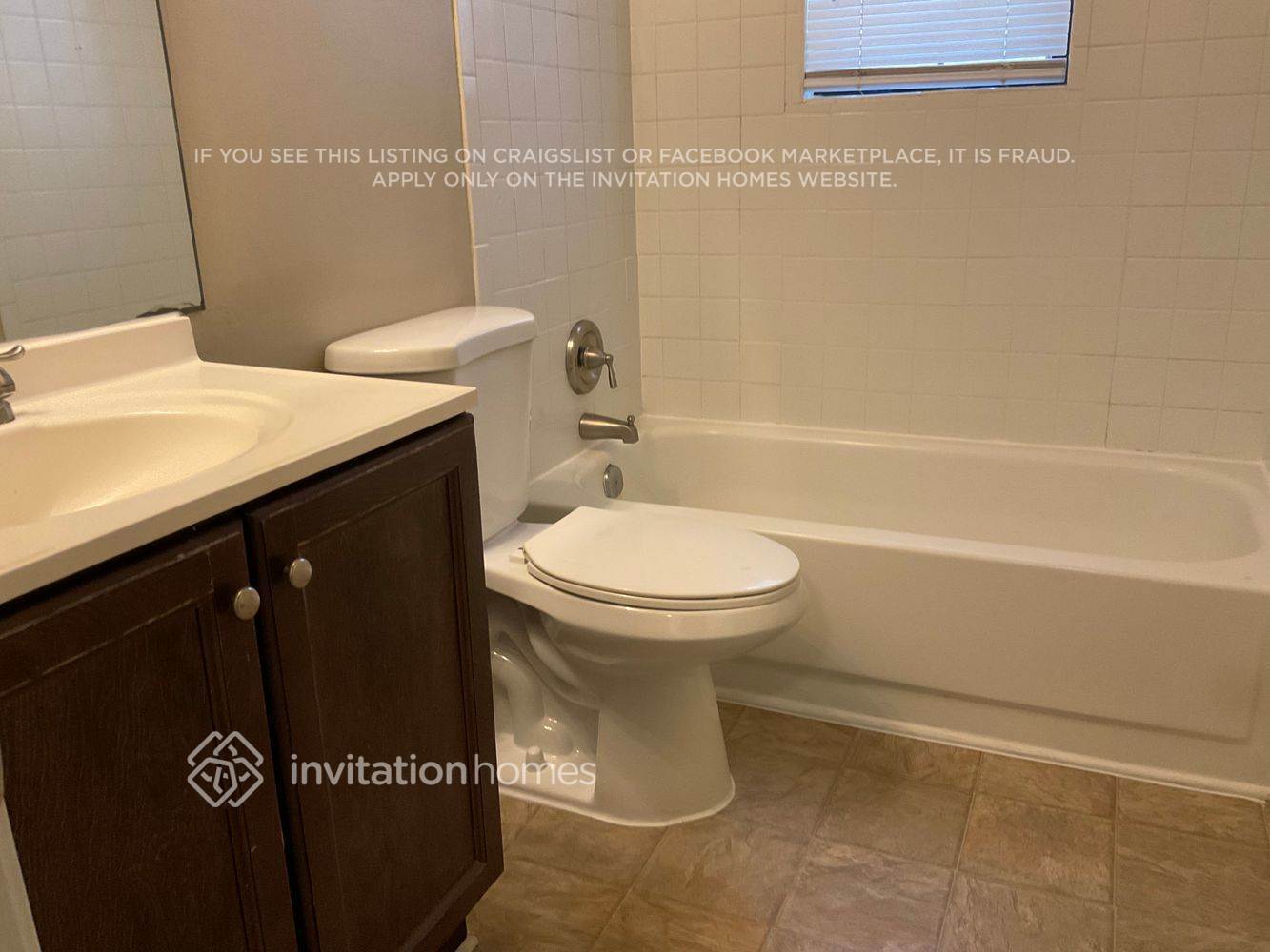 Building Photo - 5197 Falconwood Ct NW