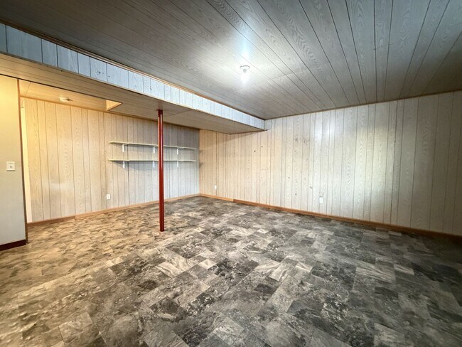 Building Photo - 1589 Ashlynd Ct