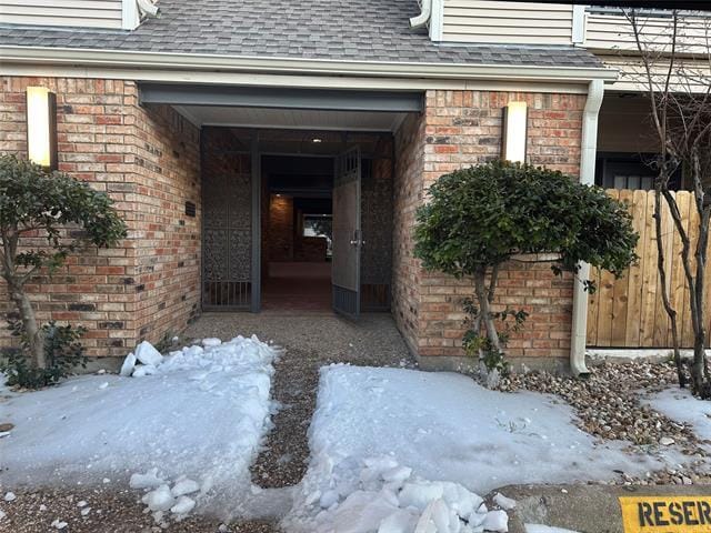 Building Photo - 5325 Bent Tree Forest Dr