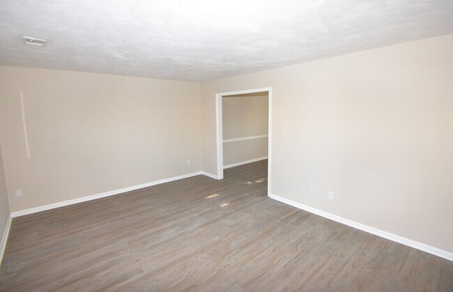 Building Photo - Single Family in Kempsville