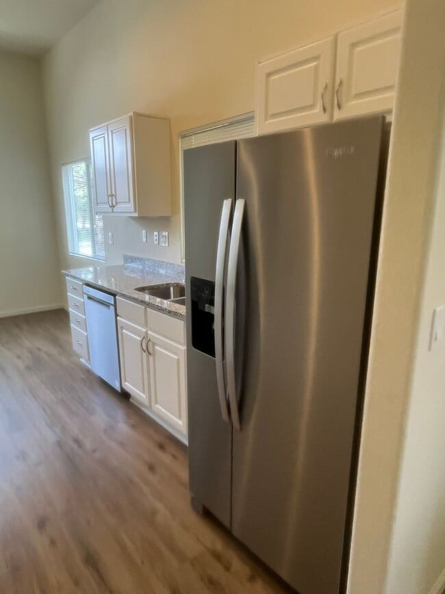 Building Photo - Beautiful 3 Bed, 2 Bath Home with 2-Car Garage in Desirable Sparks Neighborhood