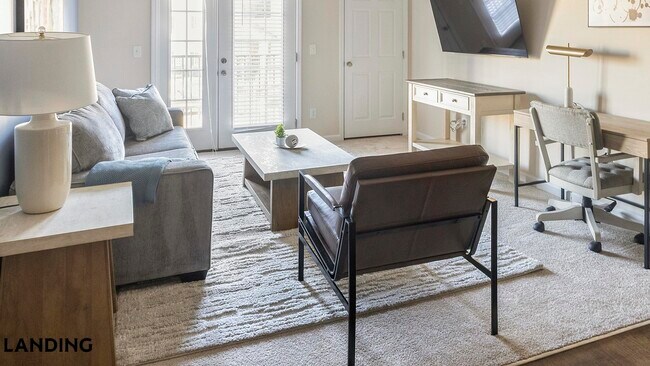 Building Photo - 100 Waterstone Park Cir