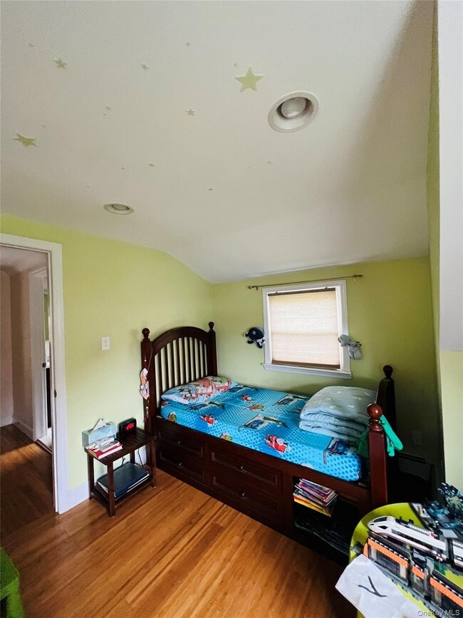 Building Photo - 154 Leonard Cir Ct