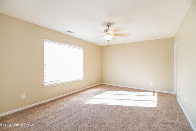 Building Photo - 9612 Arrowridge Dr
