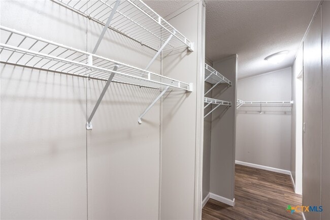 Building Photo - 950 Rebecca Springs Rd