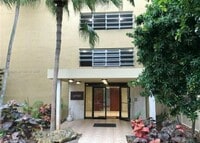 Building Photo - 6960 Miami Gardens Dr