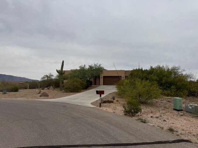 Building Photo - 14466 E Flamingo Cres Pl