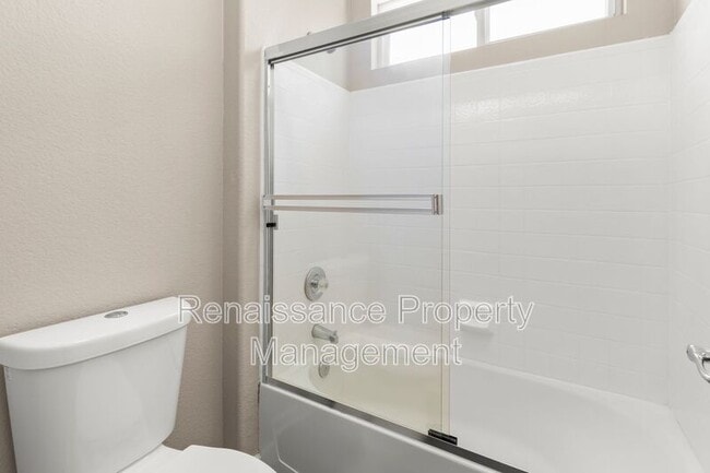Building Photo - 4288 Christopher Michael Ct