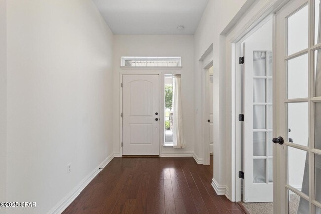 Building Photo - 307 Johnson Bayou Dr