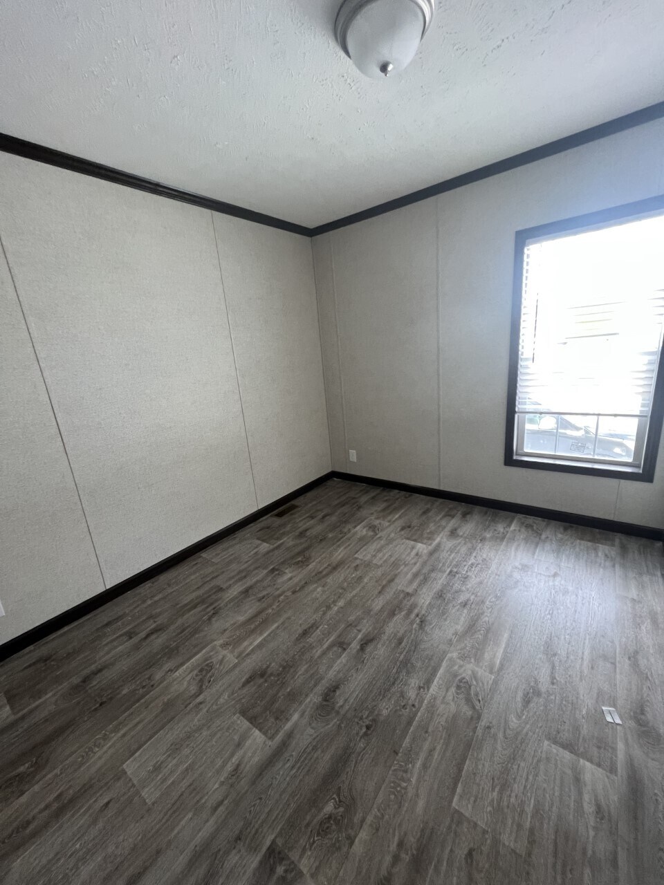 Building Photo - 333 E Lakewood Blvd