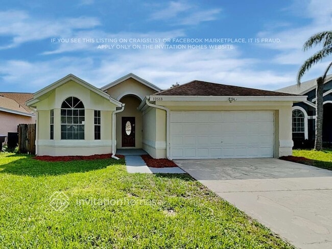 Building Photo - 12513 Belrose Ave