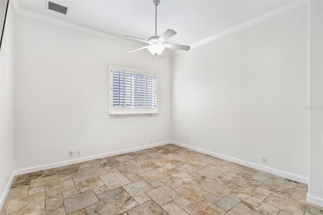 Building Photo - 4812 Waterwitch Point Dr