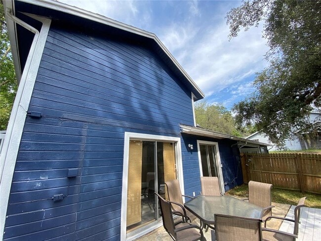 Building Photo - 7222 Nima Ct