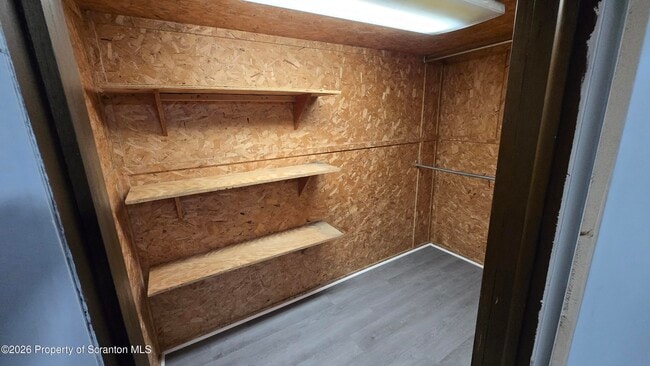 Building Photo - 1026 Meade Ave