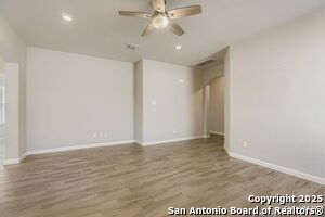 Building Photo - 2285 Olive Hill Dr