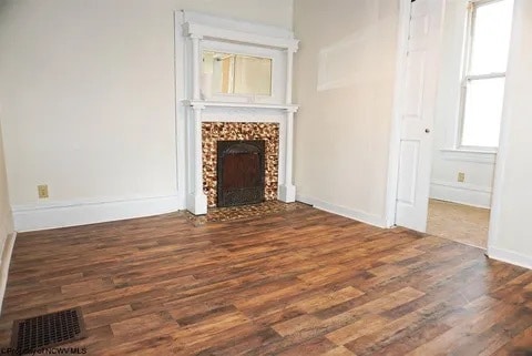 Building Photo - 427 Pennsylvania Ave