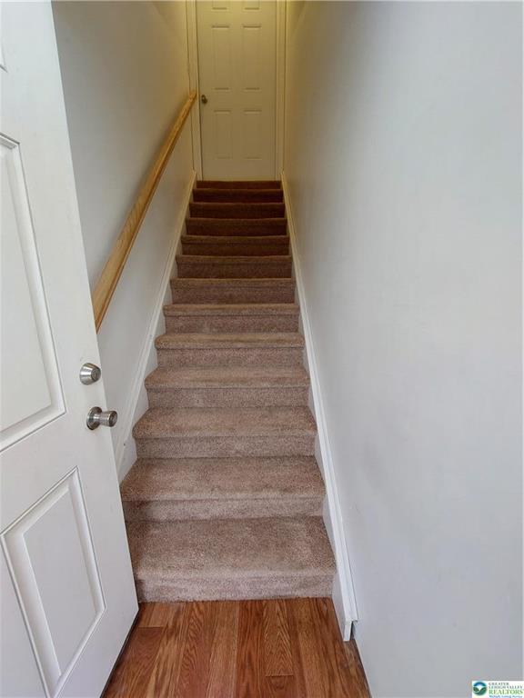 Building Photo - 315 Clearfield St