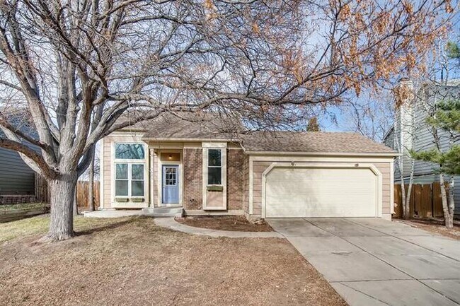 Primary Photo - 3009 W 127th Ave, Broomfield, CO, 80020