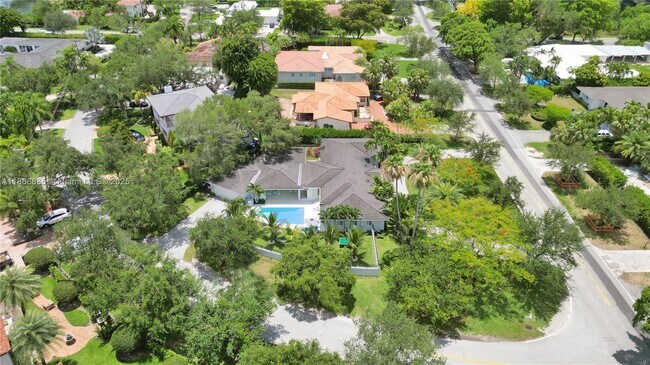 Building Photo - 4705 Granada Blvd