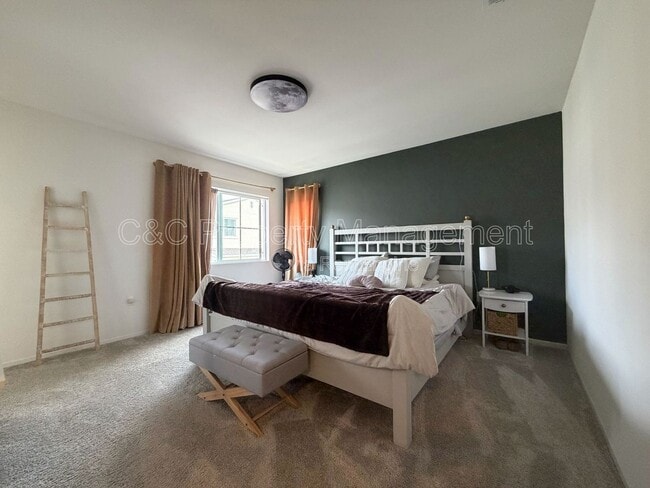Building Photo - 324 Citrine Trl