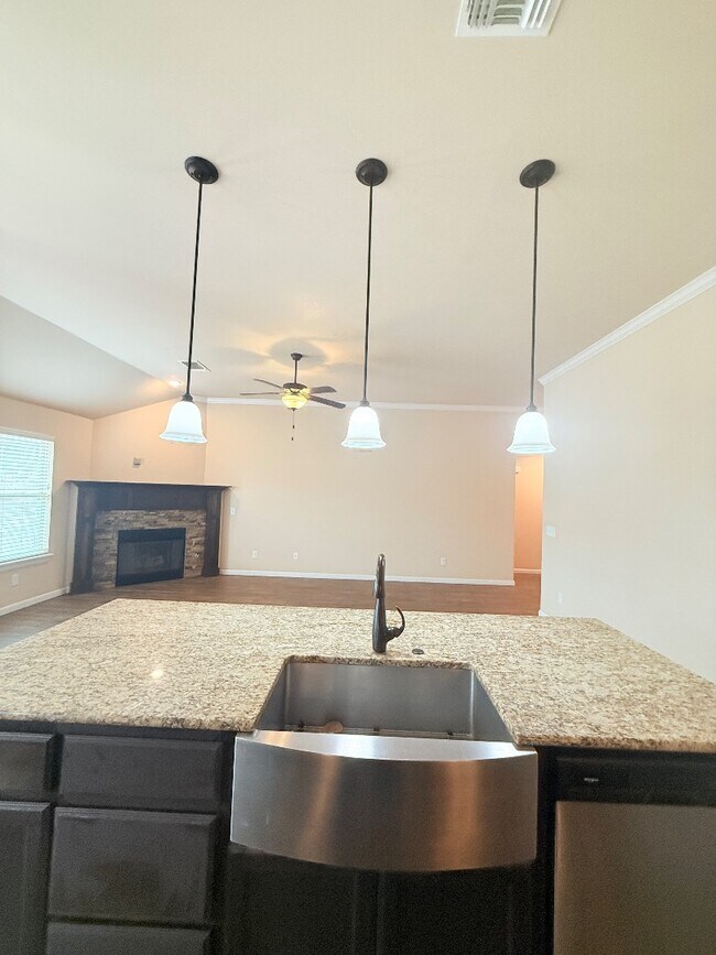 Building Photo - 3412 NW 160th St