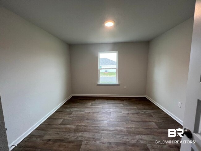 Building Photo - 24572 Alamitos Trace Dr