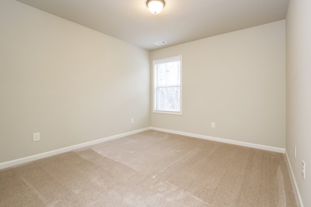 Building Photo - 1337 Avington Glen Way