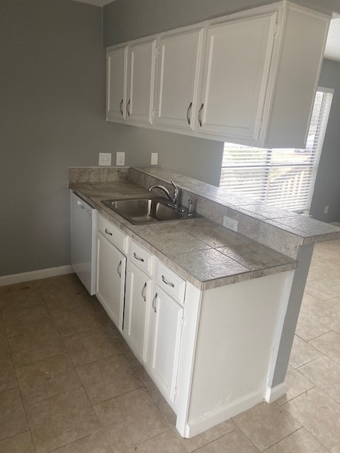 Building Photo - Parkview Apartments