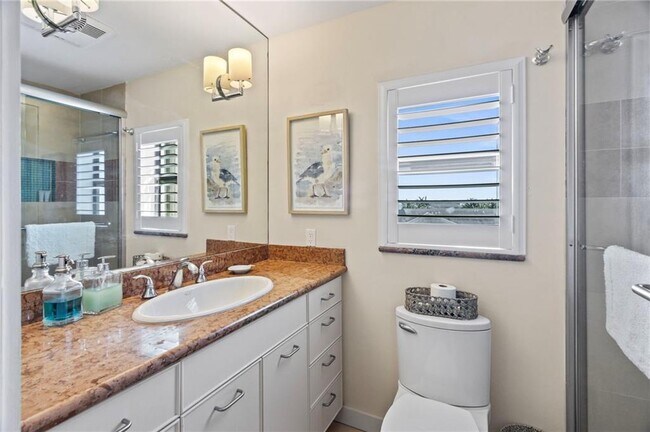 Building Photo - 4101 Ocean Dr