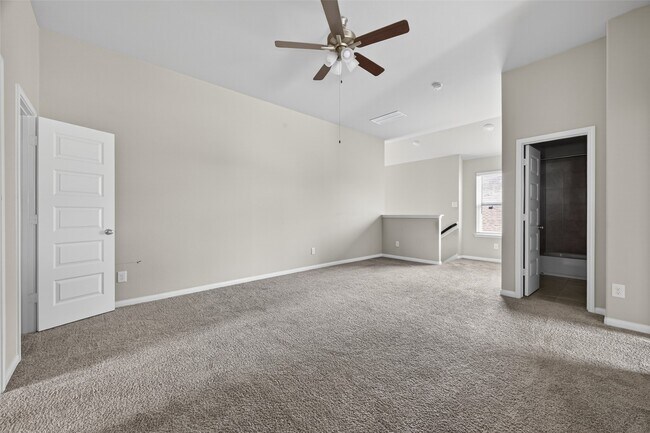 Building Photo - 3027 Sadie Ct