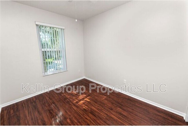 Building Photo - 2856 Osprey Cove Pl