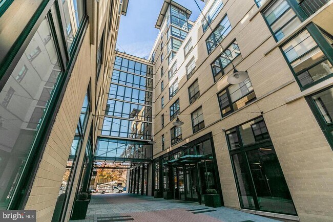 Building Photo - 2125 14th St NW