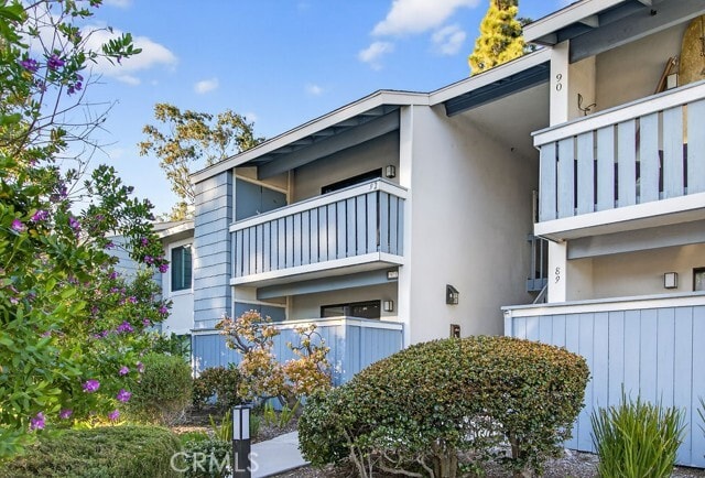 Building Photo - 25611 Quail Run