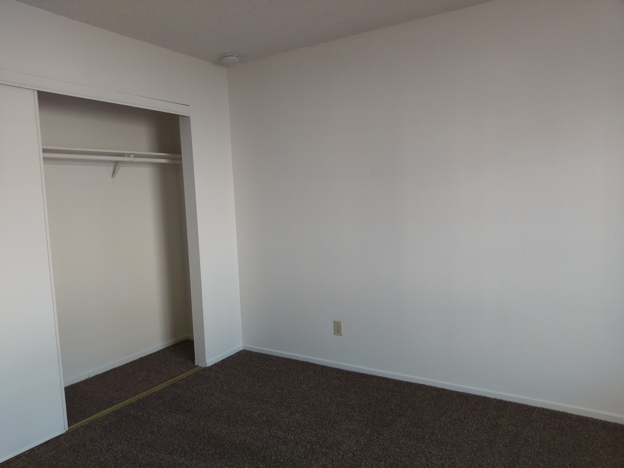 Building Photo - 2743 Clove Bud Dr
