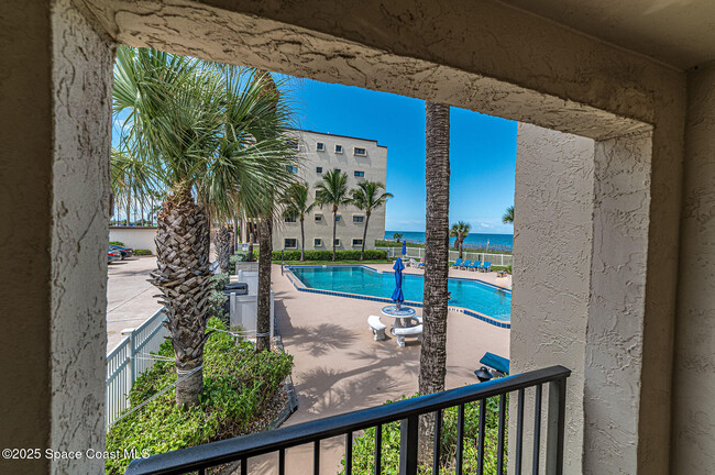 Building Photo - 1465 Jimmy Buffett Mem Hwy