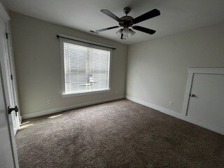 Building Photo - 513 Cornerstone St