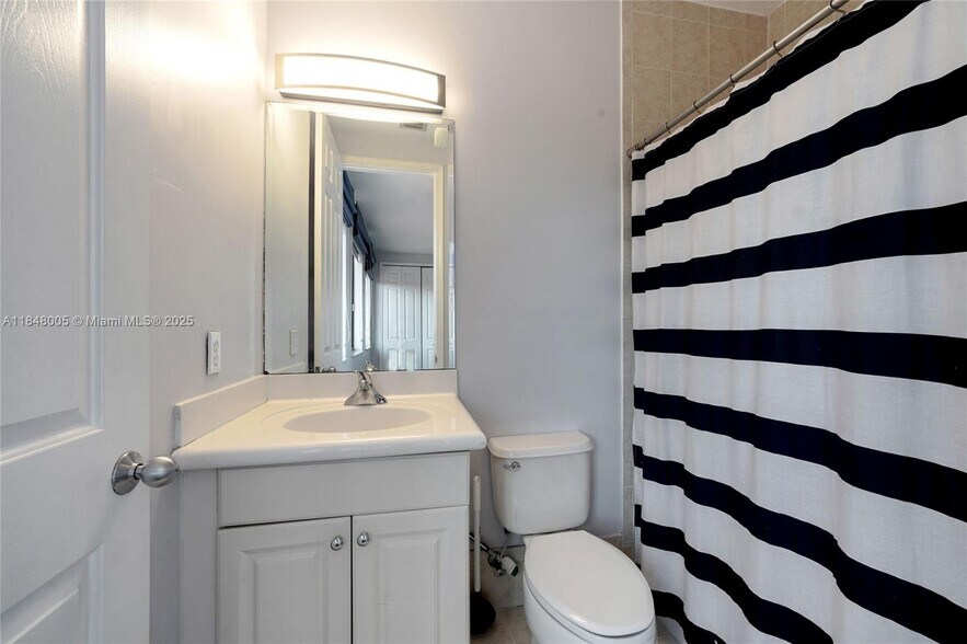 Building Photo - 7567 SW 189th St