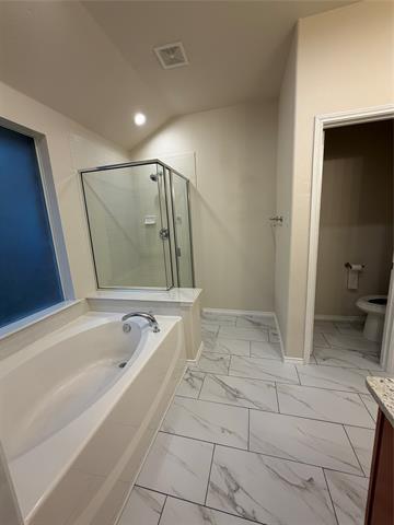 Building Photo - 8105 Hennessey Trail