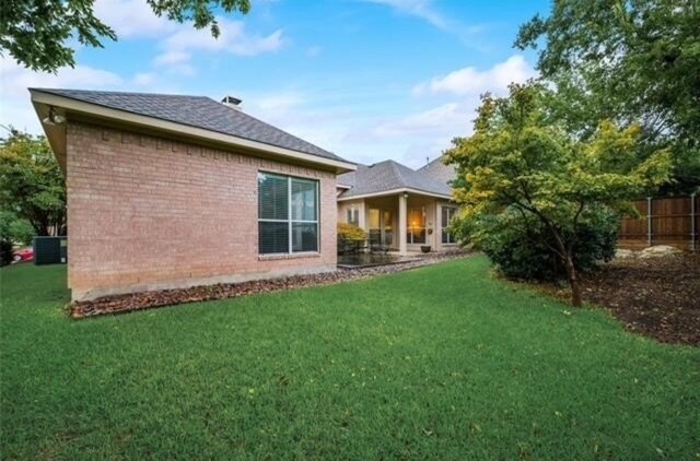 Building Photo - 7918 Ruskin Cir