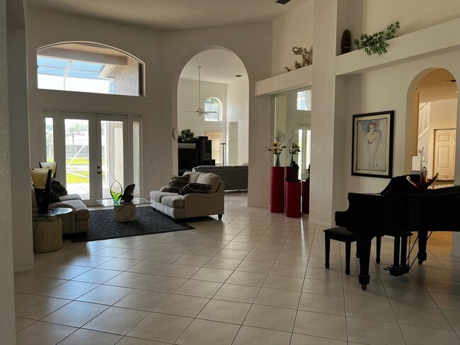 Building Photo - 11174 Winding Pearl Way