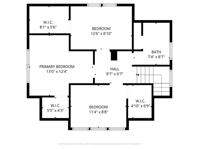 Building Photo - 415 E Clark St