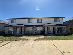 Building Photo - 4506 Alan Kent Dr