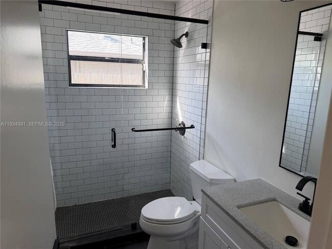 Building Photo - 8611 NW 51st Ct