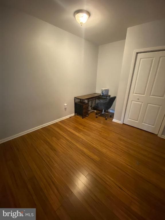 Building Photo - 123 Swearingen Way