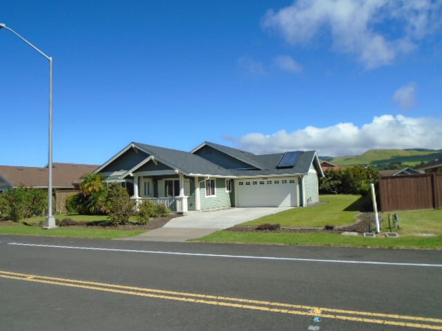 Primary Photo - 67-1274-1274 Pua'ena St